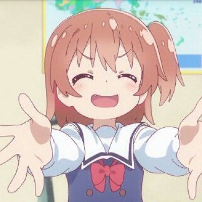 张桂源15宫格