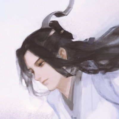 义乌不断有新纪录